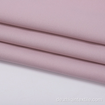 100% Polyester-Composite-Satin-Stoff